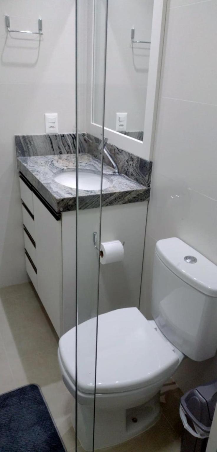 Apartamento Central Climatizado E Aconchegante Torres Exterior foto